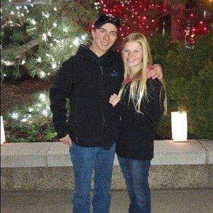 Meet your Posher, Sierra